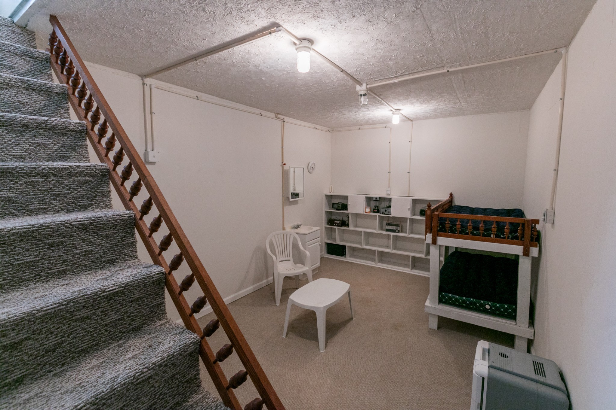 312 Bastin Road Hohenwald, TN 38462 - Photo 54 of 62 Gallery Image 54