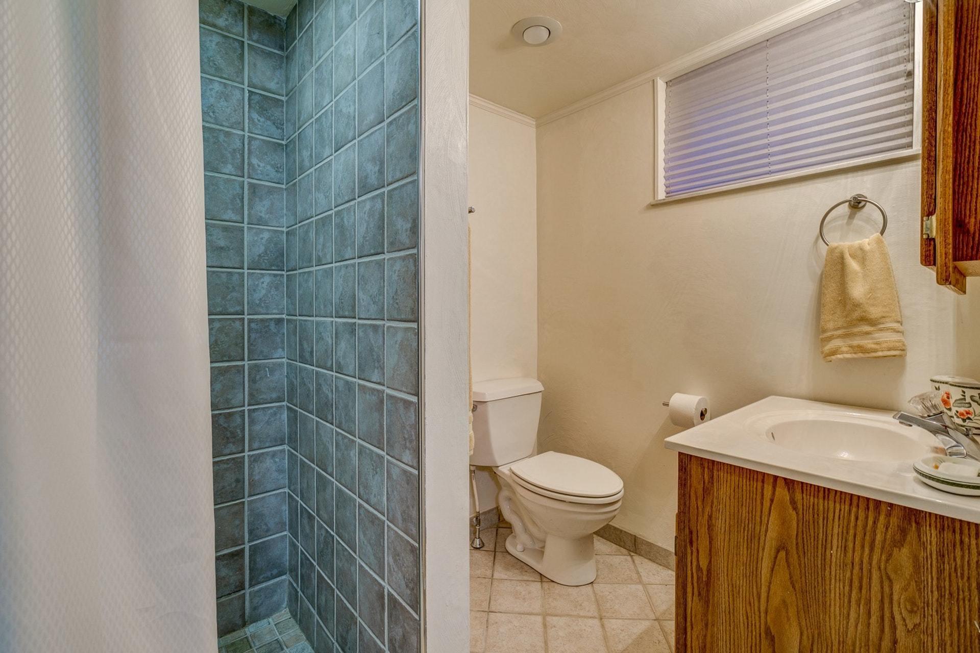 2614 Nottingham Road Southeast Roanoke, VA 24014 - Photo 33 of 46 035-310731-2614 Nottingham Road Southeas