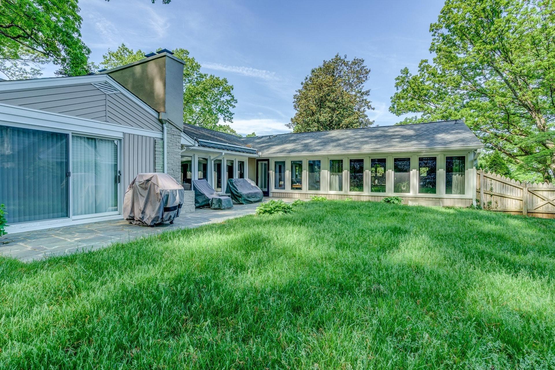 2614 Nottingham Road Southeast Roanoke, VA 24014 - Photo 42 of 46 042-310731-2614 Nottingham Road Southeas