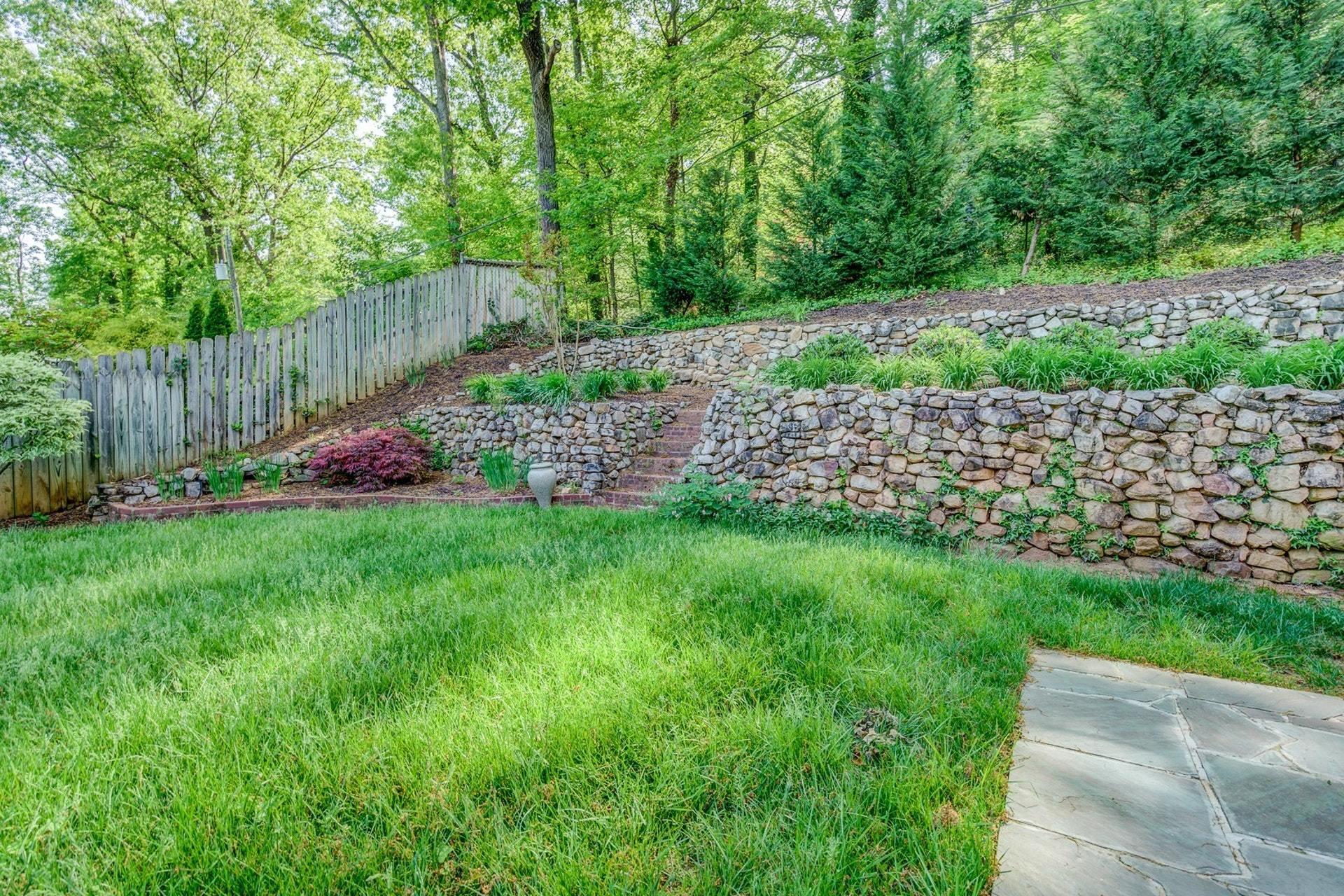 2614 Nottingham Road Southeast Roanoke, VA 24014 - Photo 44 of 46 040-310731-2614 Nottingham Road Southeas