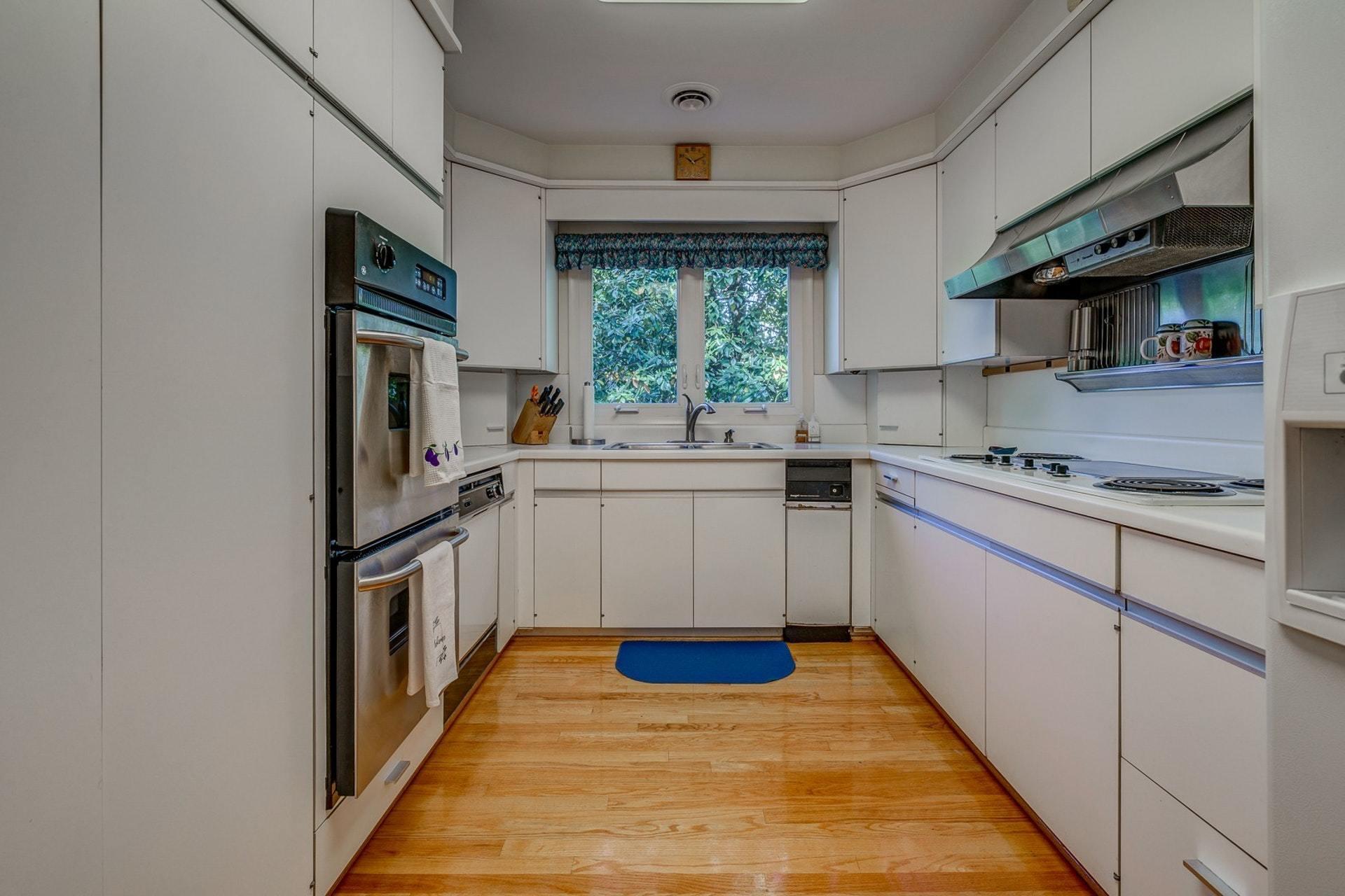2614 Nottingham Road Southeast Roanoke, VA 24014 - Photo 10 of 46 011-310731-2614 Nottingham Road Southeas
