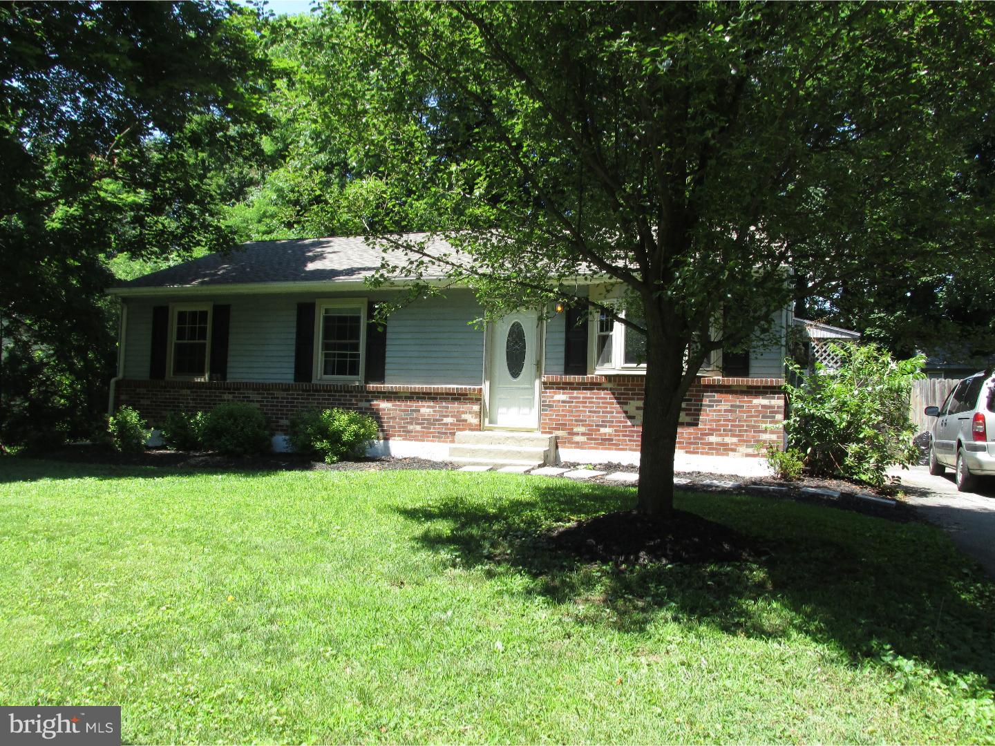 13 South Caln Road Coatesville, PA 19320 - Photo 1 of 25 Gallery Image 1