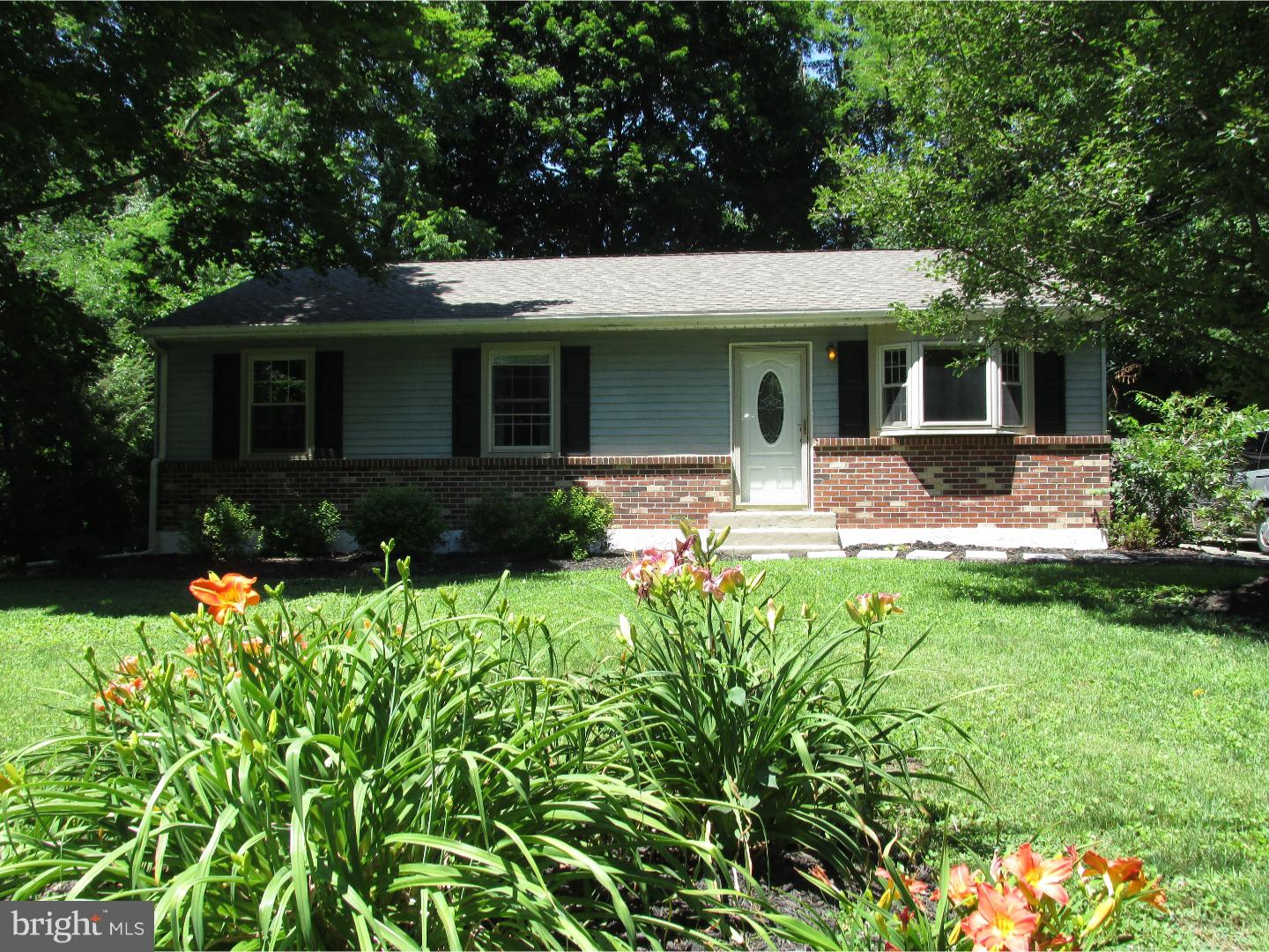 13 South Caln Road Coatesville, PA 19320 - Photo 2 of 25 Gallery Image 2