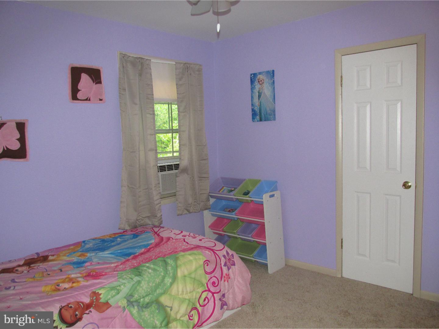 13 South Caln Road Coatesville, PA 19320 - Photo 11 of 25 Gallery Image 11