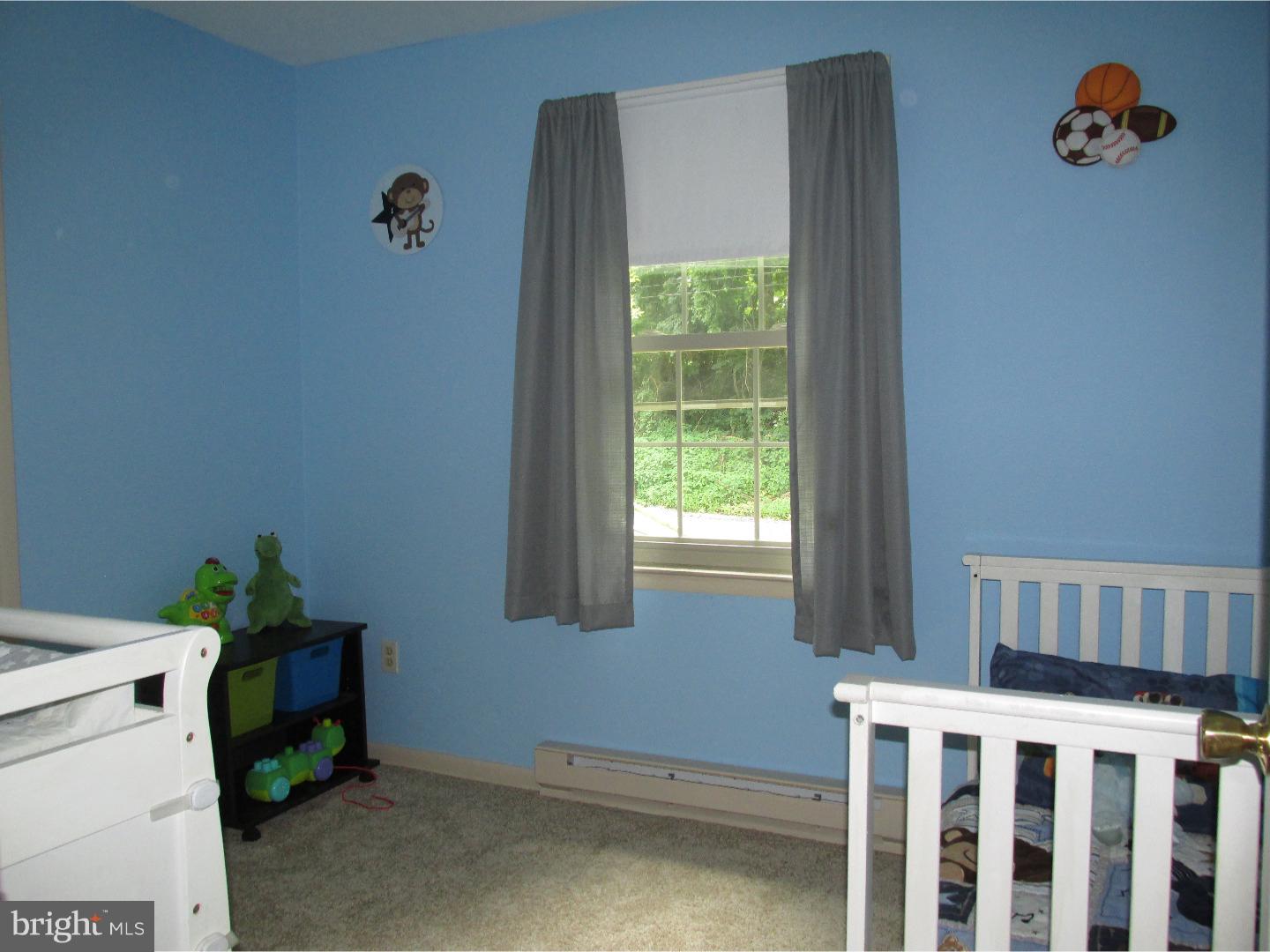 13 South Caln Road Coatesville, PA 19320 - Photo 12 of 25 Gallery Image 12