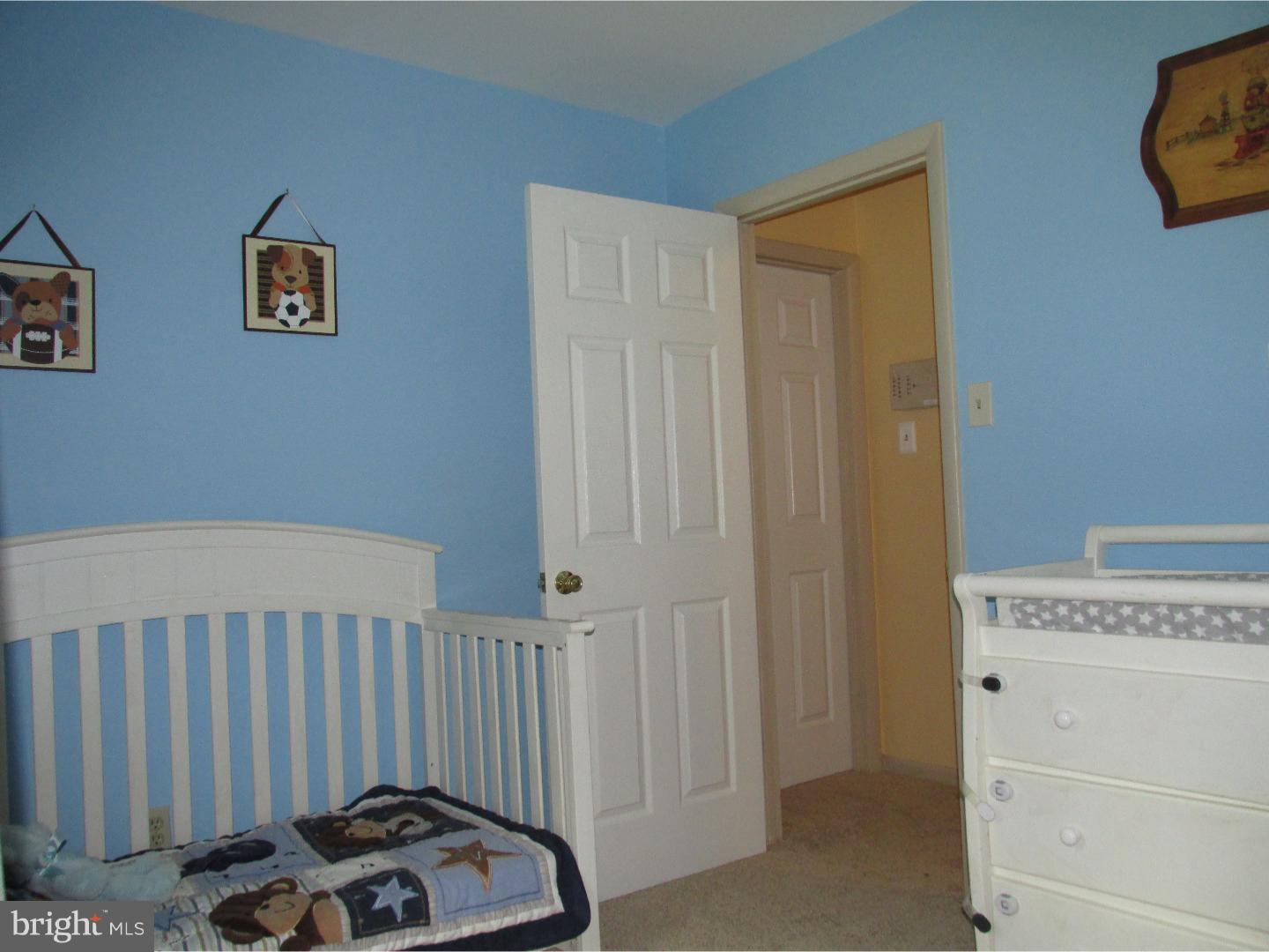 13 South Caln Road Coatesville, PA 19320 - Photo 13 of 25 Gallery Image 13