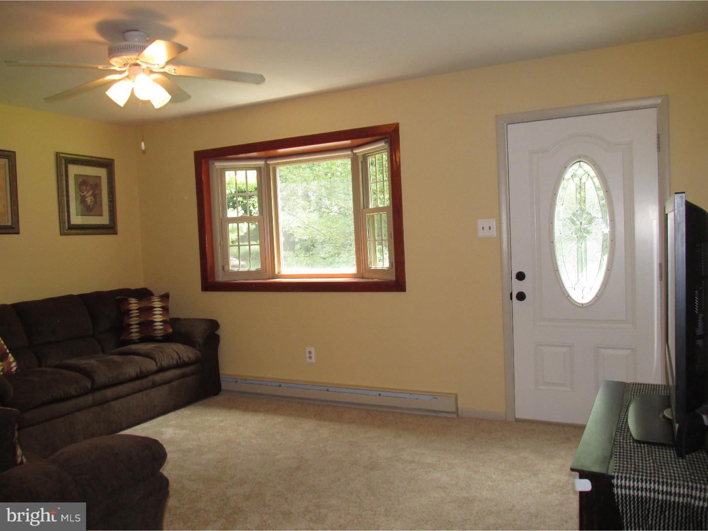 13 South Caln Road Coatesville, PA 19320 - Photo 14 of 25 Gallery Image 14