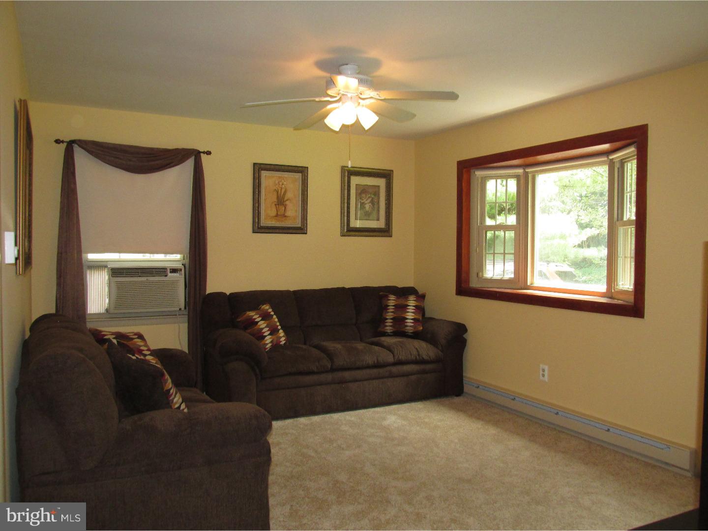 13 South Caln Road Coatesville, PA 19320 - Photo 15 of 25 Gallery Image 15