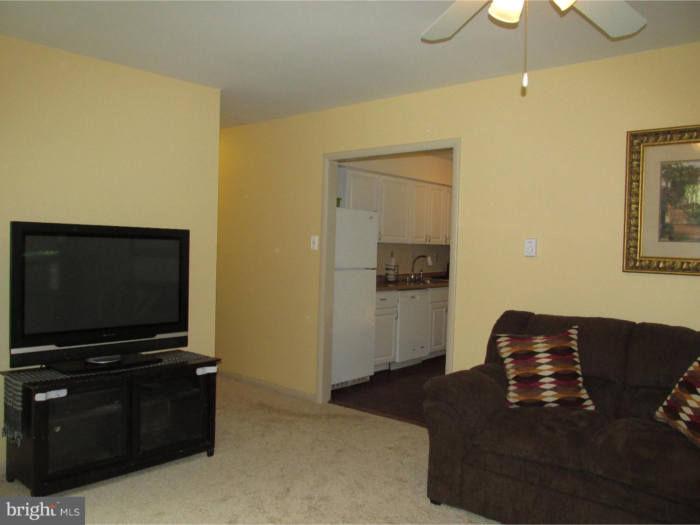 13 South Caln Road Coatesville, PA 19320 - Photo 16 of 25 Gallery Image 16