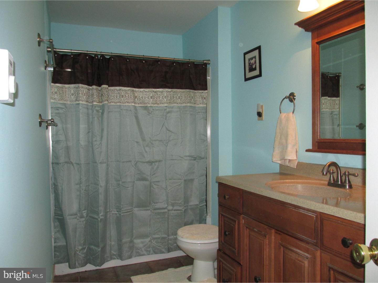 13 South Caln Road Coatesville, PA 19320 - Photo 17 of 25 Gallery Image 17