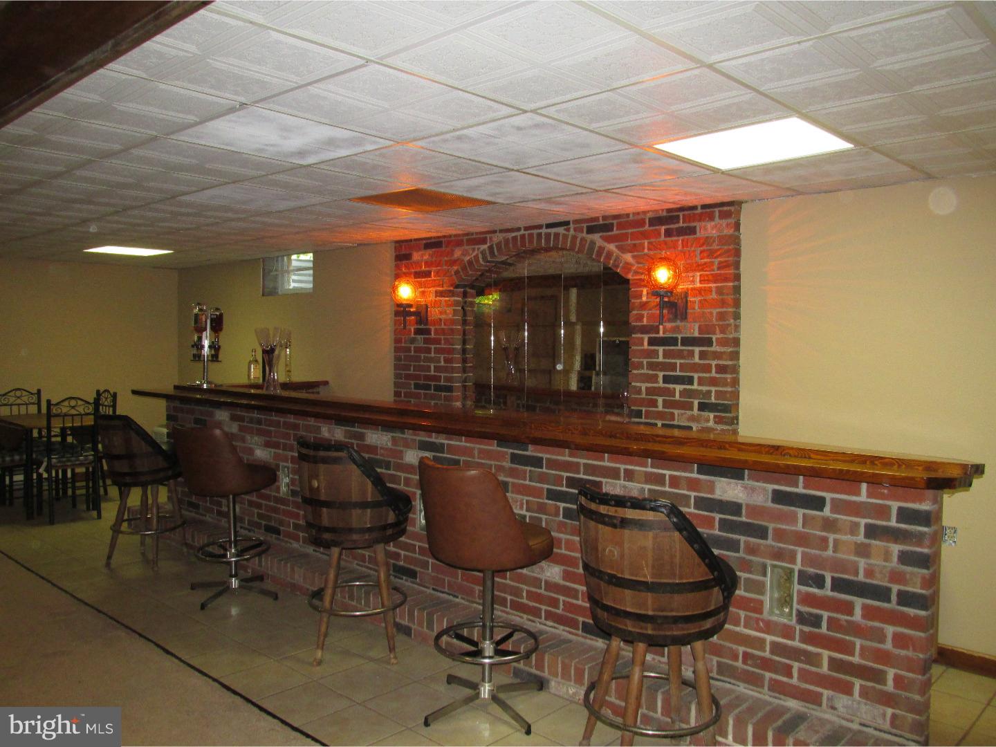13 South Caln Road Coatesville, PA 19320 - Photo 18 of 25 Gallery Image 18