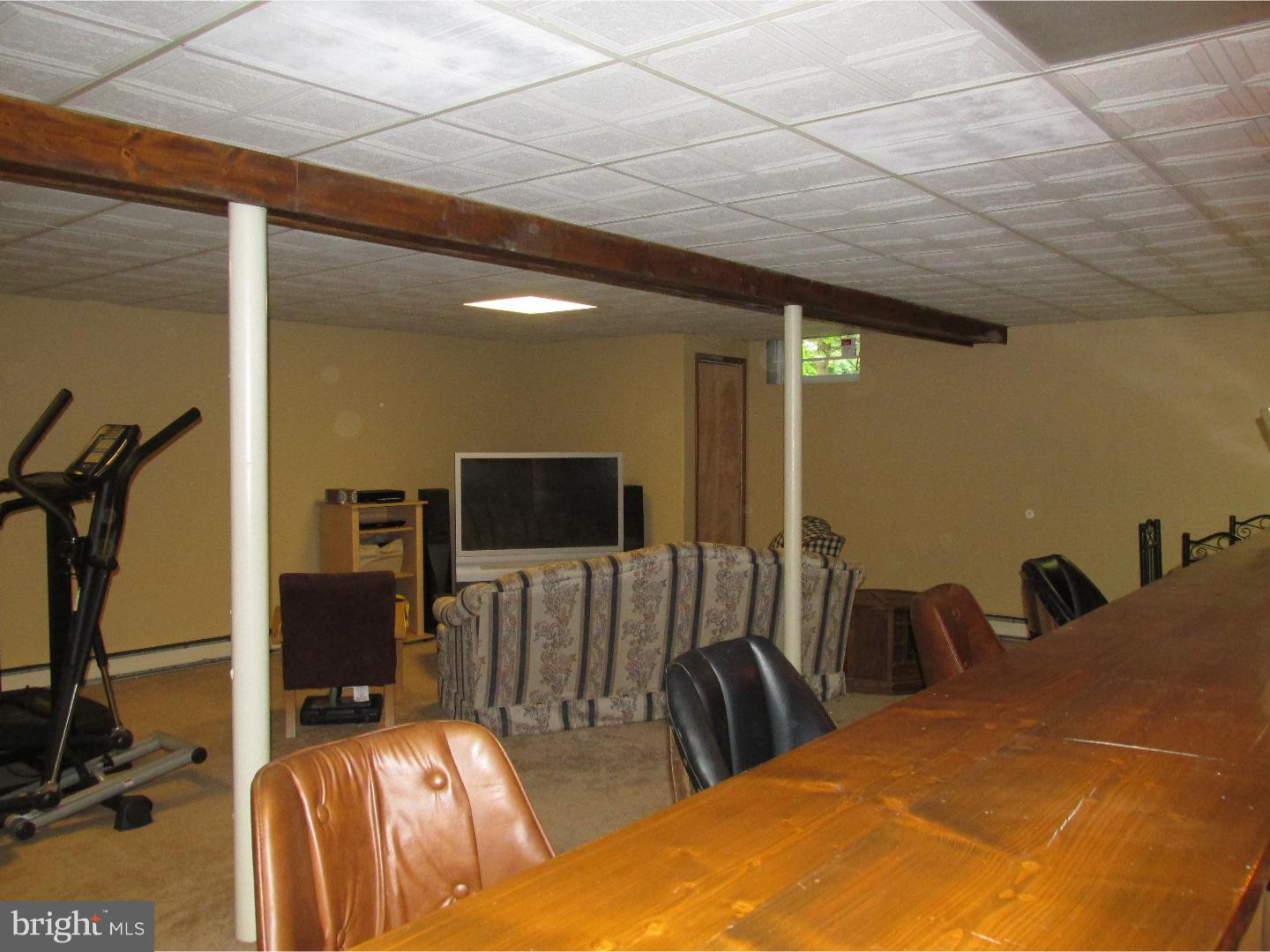 13 South Caln Road Coatesville, PA 19320 - Photo 19 of 25 Gallery Image 19
