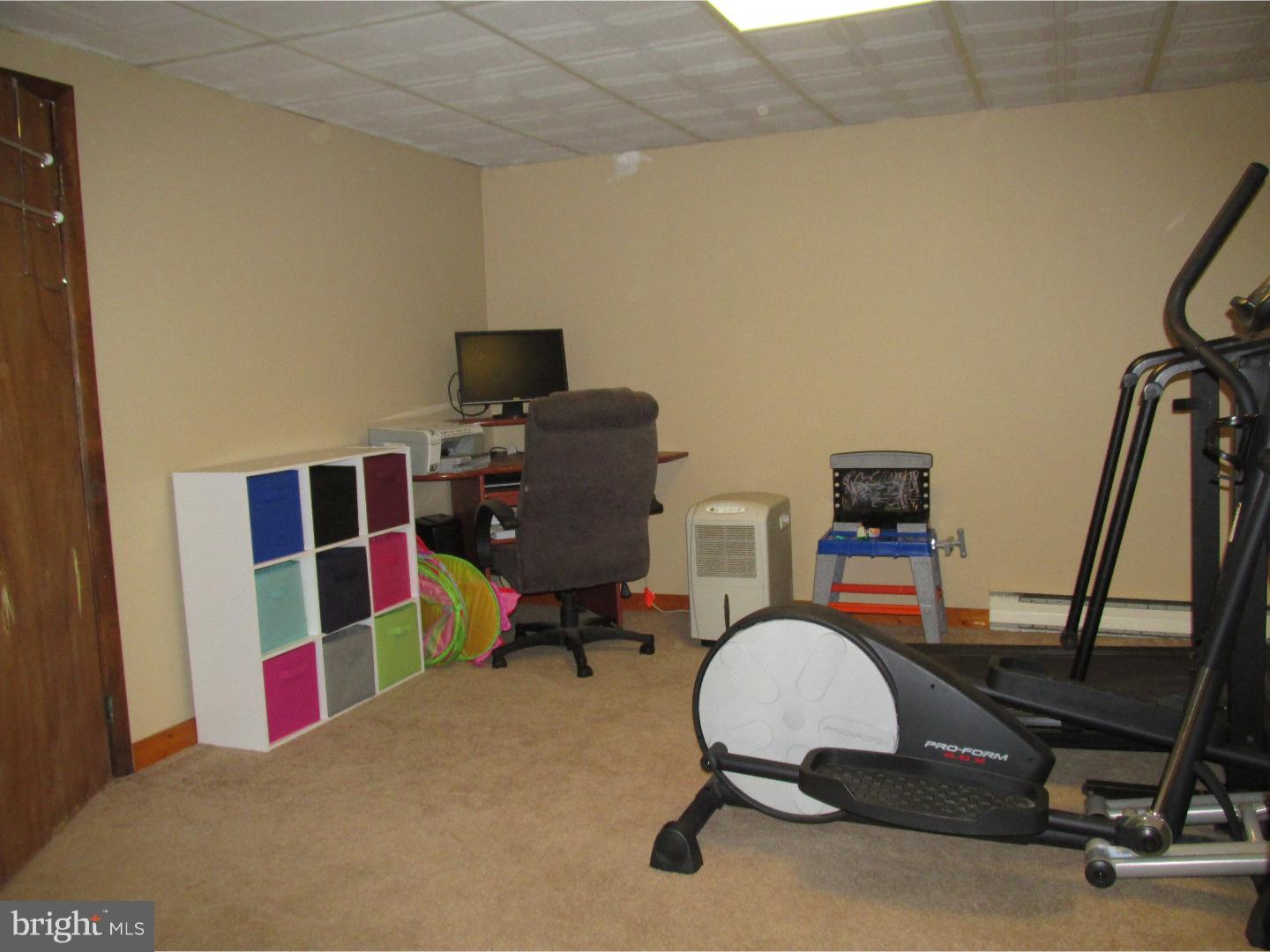 13 South Caln Road Coatesville, PA 19320 - Photo 20 of 25 Gallery Image 20