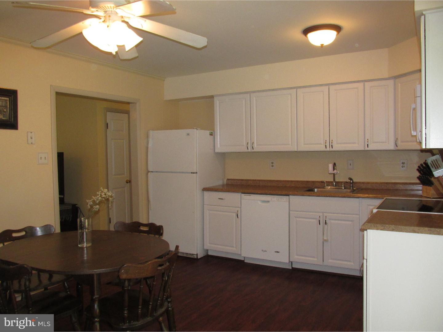 13 South Caln Road Coatesville, PA 19320 - Photo 3 of 25 Gallery Image 3