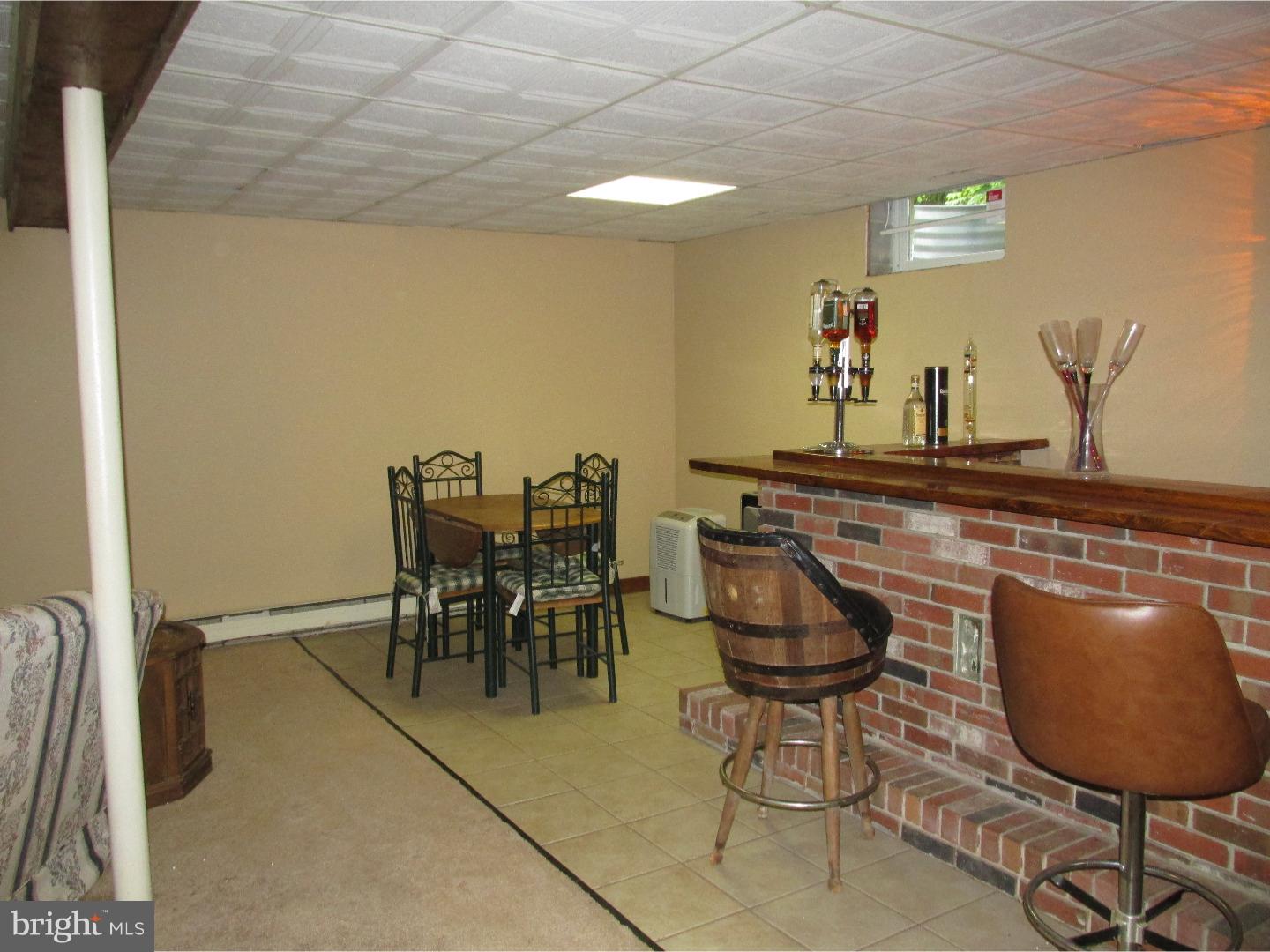 13 South Caln Road Coatesville, PA 19320 - Photo 21 of 25 Gallery Image 21