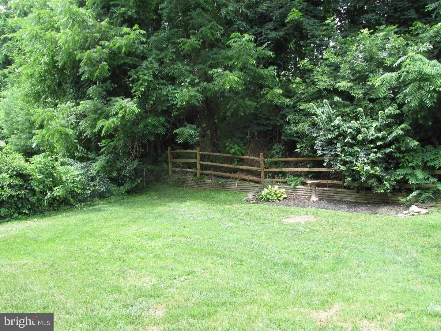 13 South Caln Road Coatesville, PA 19320 - Photo 22 of 25 Gallery Image 22