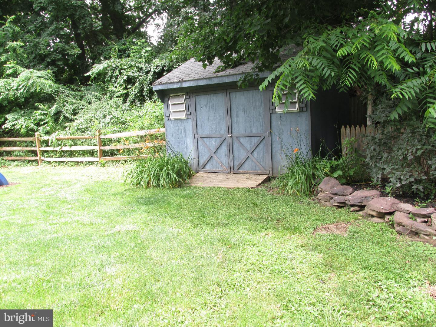 13 South Caln Road Coatesville, PA 19320 - Photo 25 of 25 Gallery Image 25