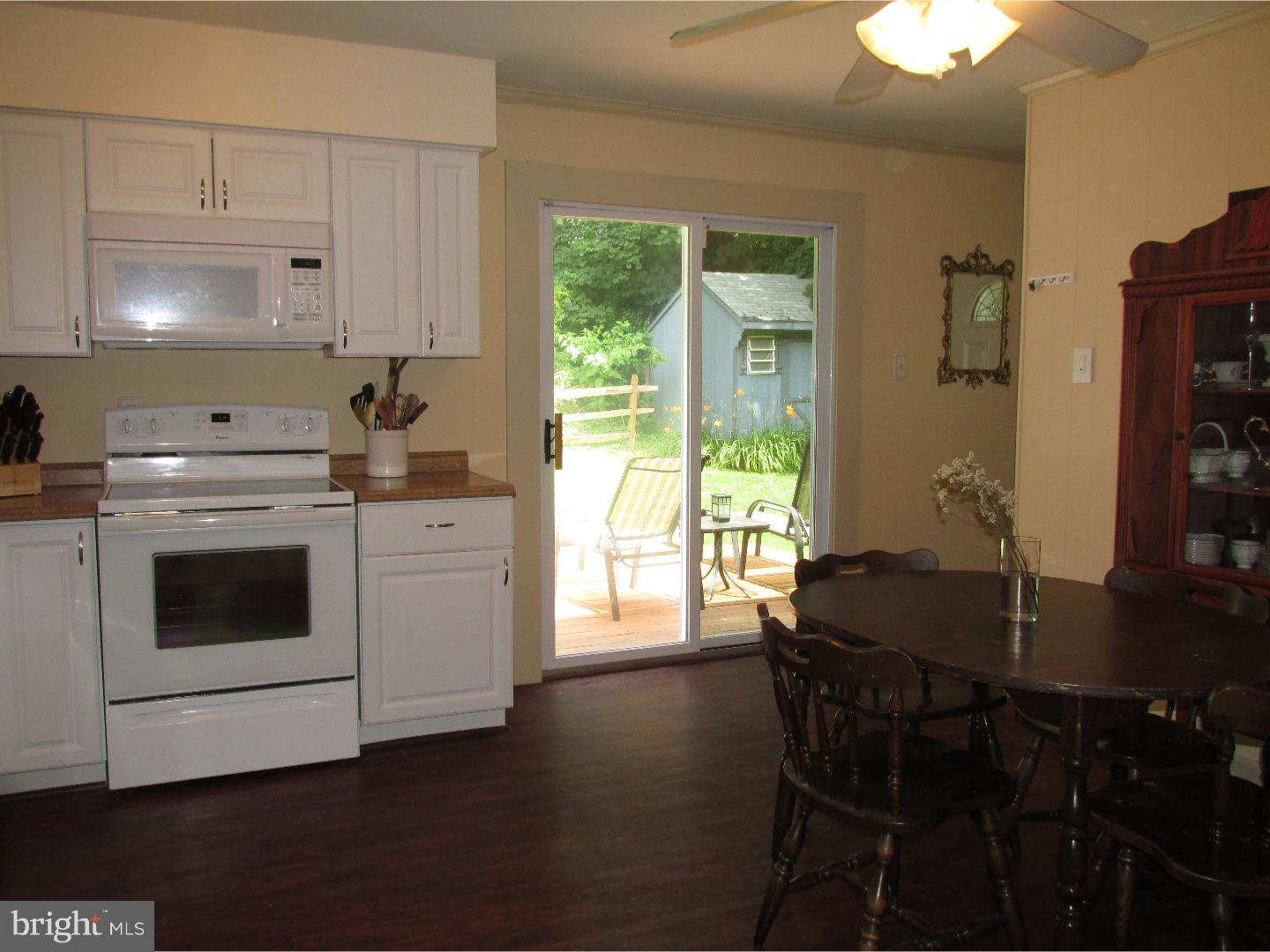 13 South Caln Road Coatesville, PA 19320 - Photo 4 of 25 Gallery Image 4