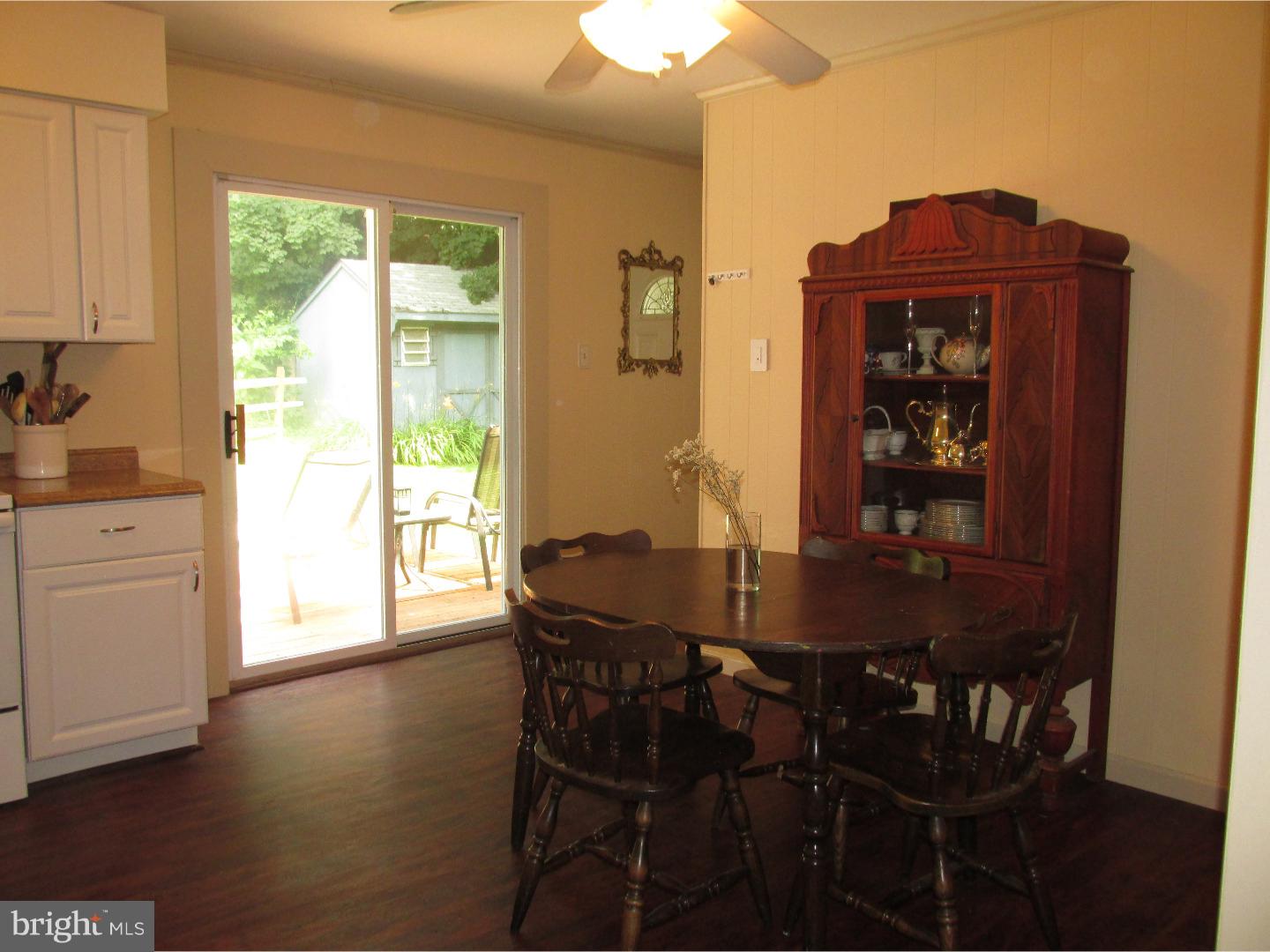 13 South Caln Road Coatesville, PA 19320 - Photo 5 of 25 Gallery Image 5
