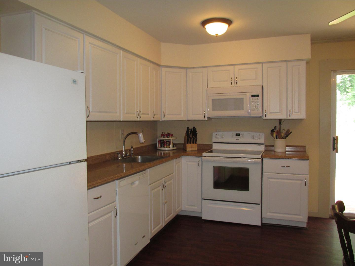 13 South Caln Road Coatesville, PA 19320 - Photo 6 of 25 Gallery Image 6