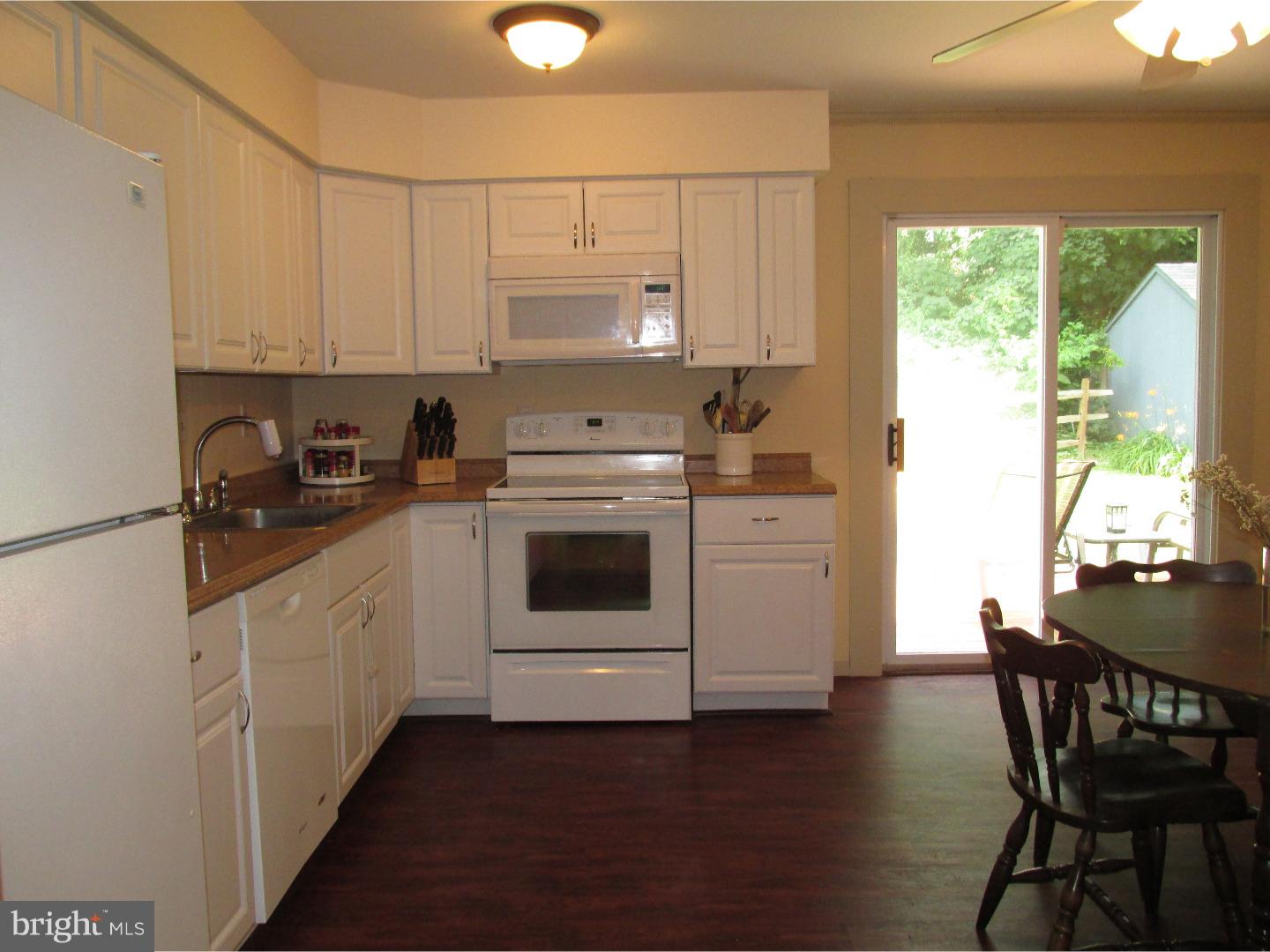 13 South Caln Road Coatesville, PA 19320 - Photo 7 of 25 Gallery Image 7