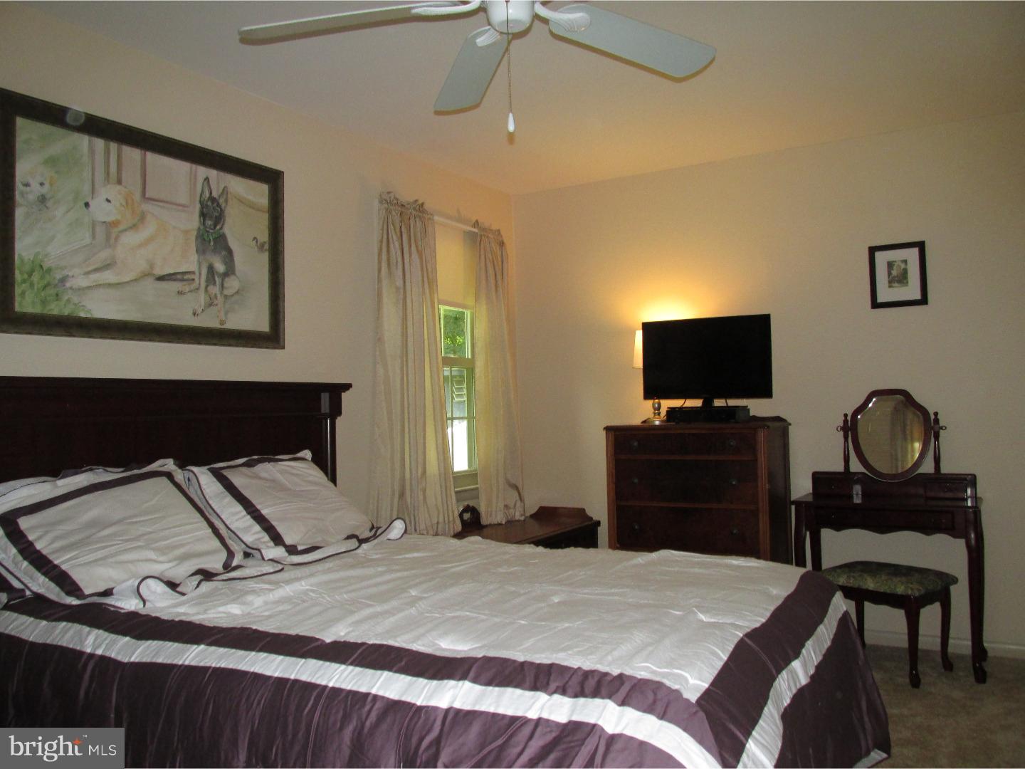 13 South Caln Road Coatesville, PA 19320 - Photo 8 of 25 Gallery Image 8