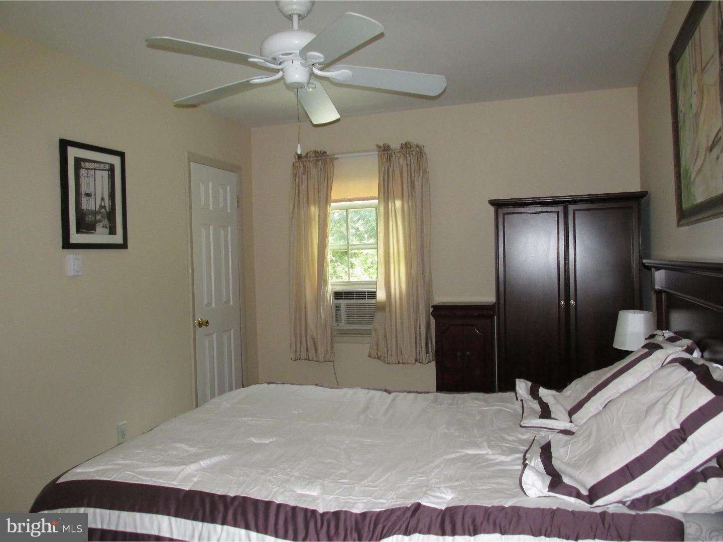 13 South Caln Road Coatesville, PA 19320 - Photo 9 of 25 Gallery Image 9