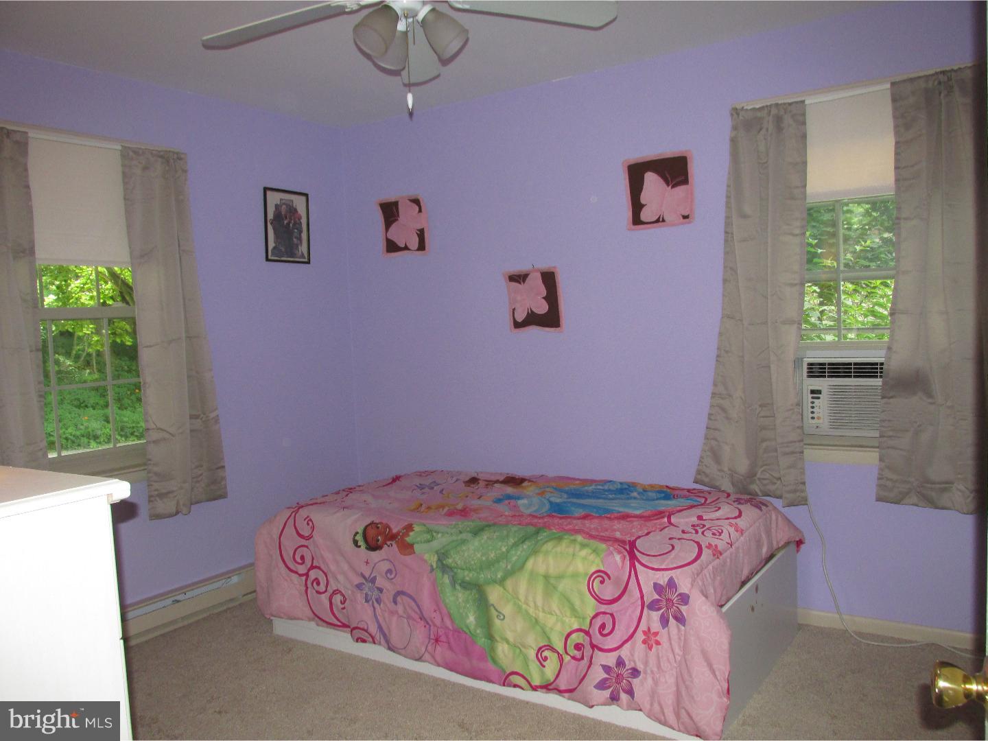 13 South Caln Road Coatesville, PA 19320 - Photo 10 of 25 Gallery Image 10