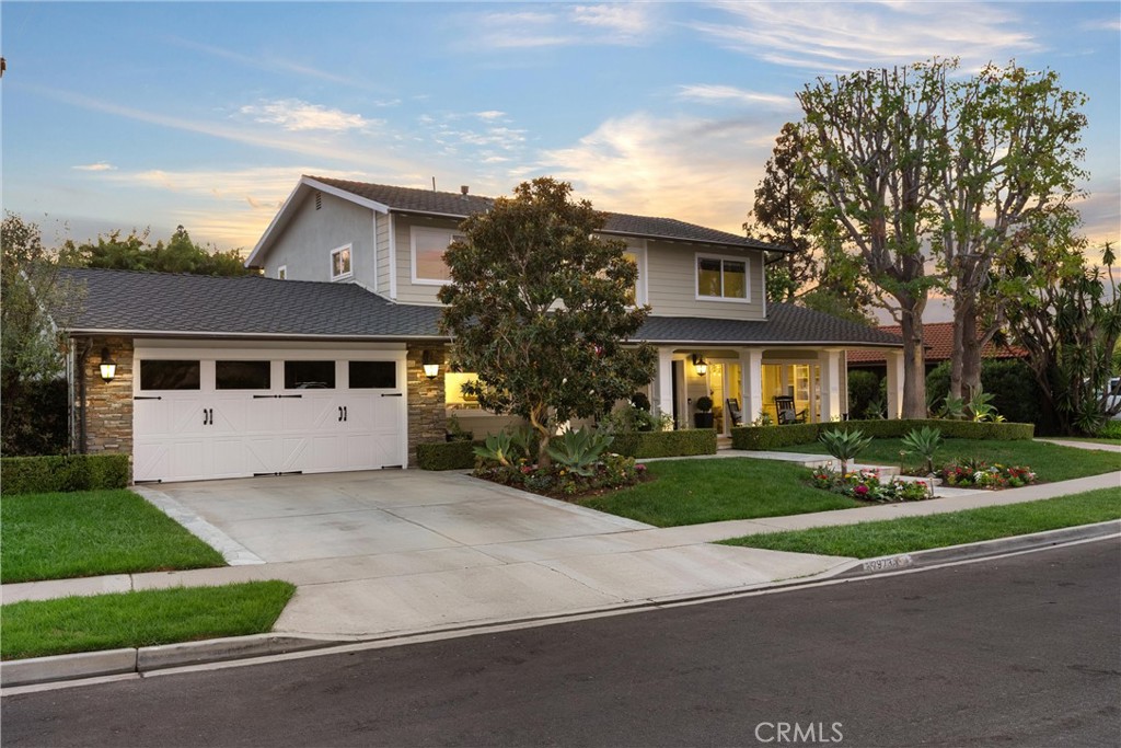 2973 Java Road Costa Mesa, CA 92626 - Photo 3 of 50 Gallery Image 3