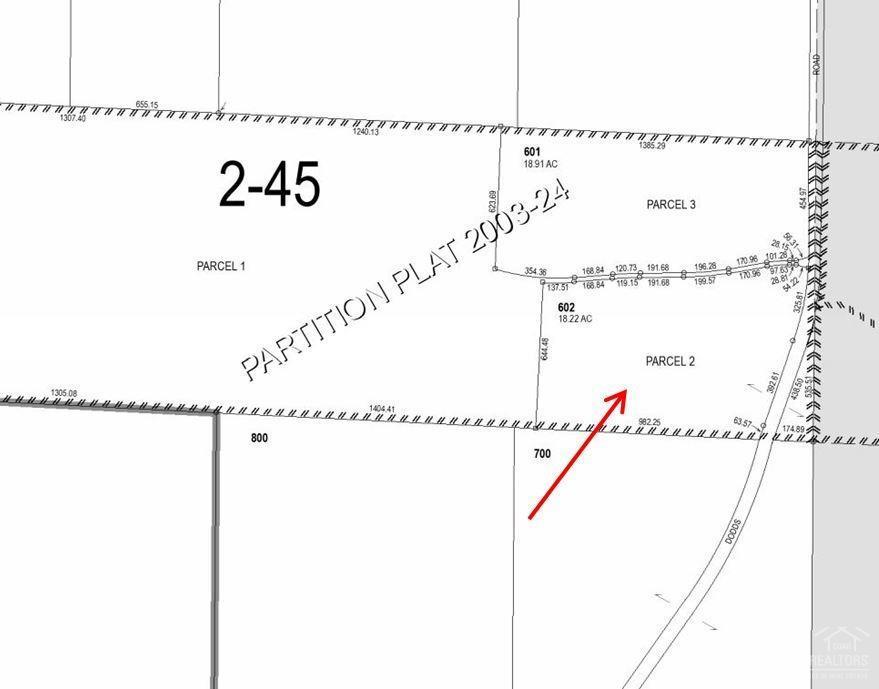 62255 Dodds Road Bend, OR 97701 - Photo 25 of 25 Gallery Image 25