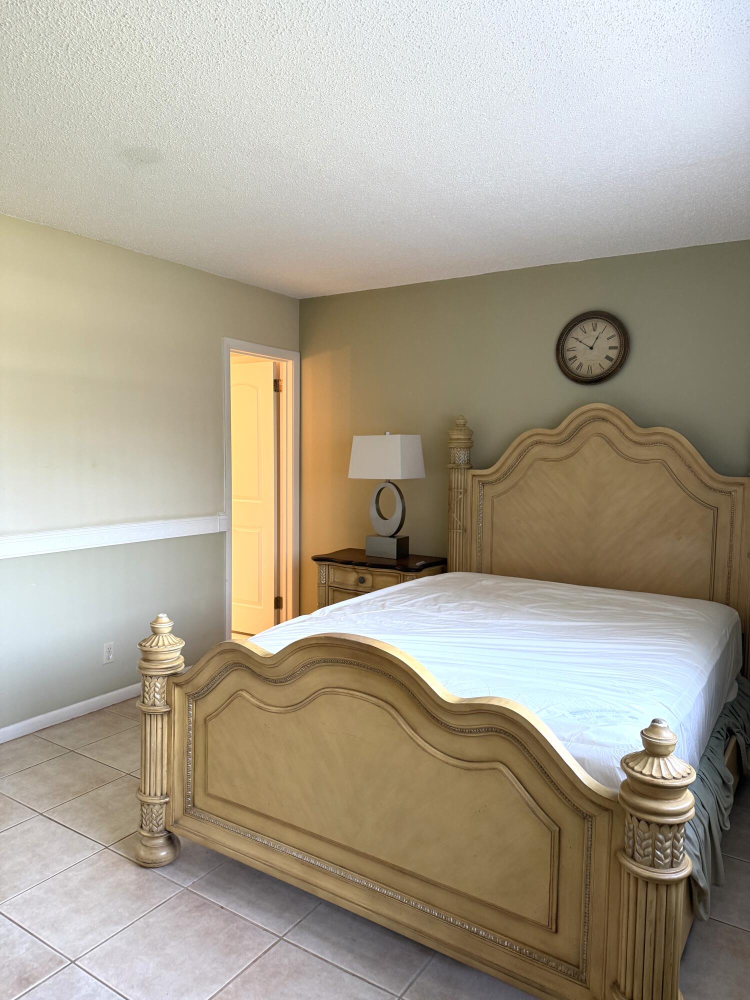 9272 Southwest 3rd Street, Unit 407 Boca Raton, FL 33428 - Photo 39 of 51 Primary Bedroom 4