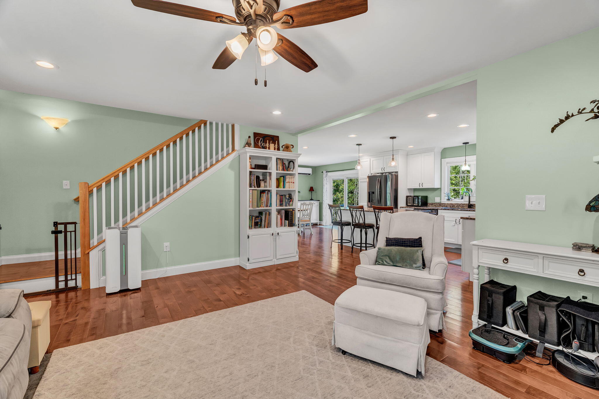 52 Hunter Hill Road Durham, ME 04222 - Photo 14 of 81 22-web-or-mls-52-hunter-hill-rd
