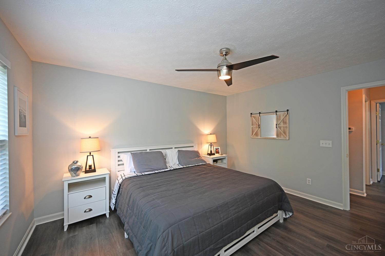 960 Raintree Lane Maineville, OH 45039 - Photo 18 of 49 Gallery Image 18