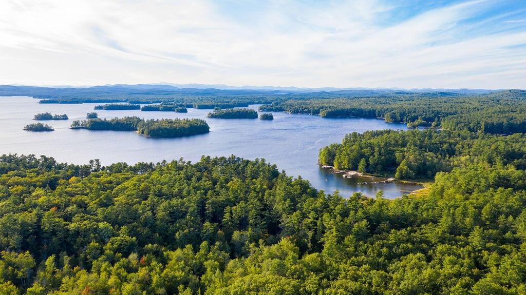 23 Casselton Road Raymond, ME 04071 - Photo 11 of 73 islands