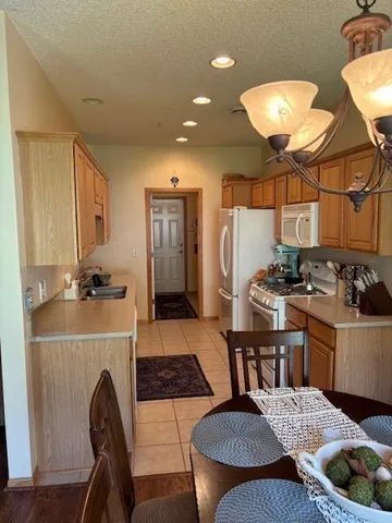 $315,000 | 327 Naegele Avenue, Columbia Heights, MN 55421