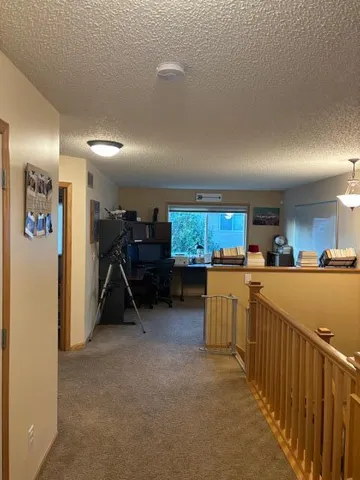 $315,000 | 327 Naegele Avenue, Columbia Heights, MN 55421