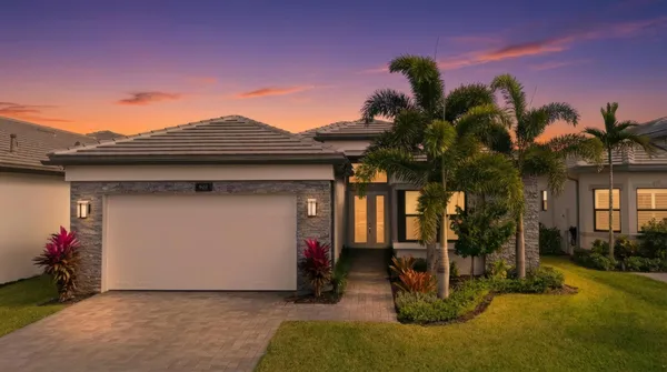 $1,499,000 | 9651 Spruce Woods Drive, Boynton Beach, FL 33473