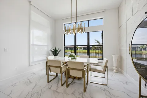 $1,598,000 | 9651 Spruce Woods Drive, Boynton Beach, FL 33473