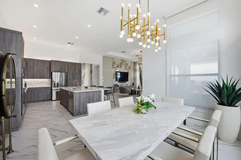 $1,598,000 | 9651 Spruce Woods Drive, Boynton Beach, FL 33473