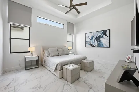 $1,598,000 | 9651 Spruce Woods Drive, Boynton Beach, FL 33473