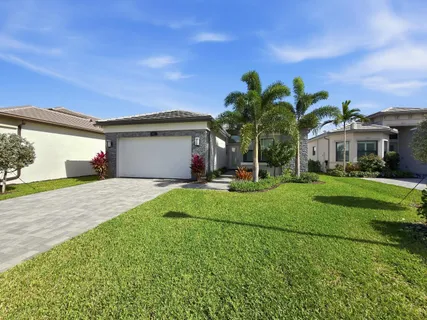 $1,598,000 | 9651 Spruce Woods Drive, Boynton Beach, FL 33473