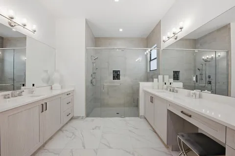 $1,598,000 | 9651 Spruce Woods Drive, Boynton Beach, FL 33473