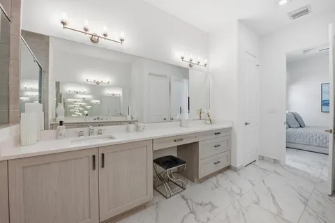 $1,598,000 | 9651 Spruce Woods Drive, Boynton Beach, FL 33473