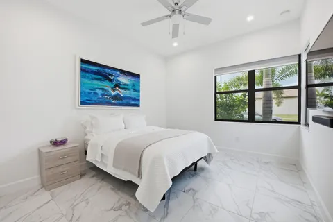 $1,598,000 | 9651 Spruce Woods Drive, Boynton Beach, FL 33473