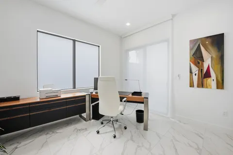 $1,598,000 | 9651 Spruce Woods Drive, Boynton Beach, FL 33473