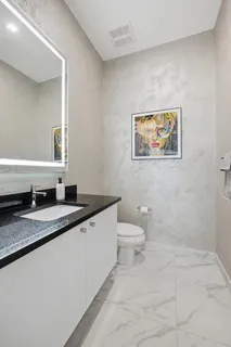 $1,598,000 | 9651 Spruce Woods Drive, Boynton Beach, FL 33473