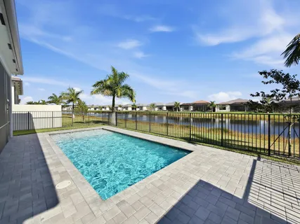$1,598,000 | 9651 Spruce Woods Drive, Boynton Beach, FL 33473