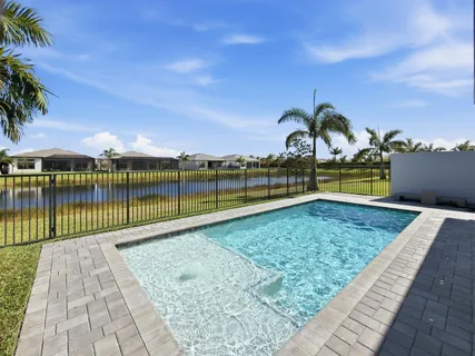 $1,598,000 | 9651 Spruce Woods Drive, Boynton Beach, FL 33473