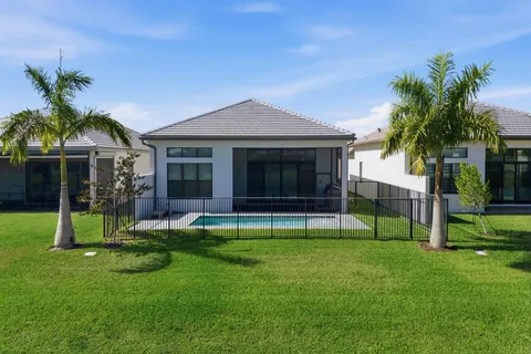 $1,598,000 | 9651 Spruce Woods Drive, Boynton Beach, FL 33473