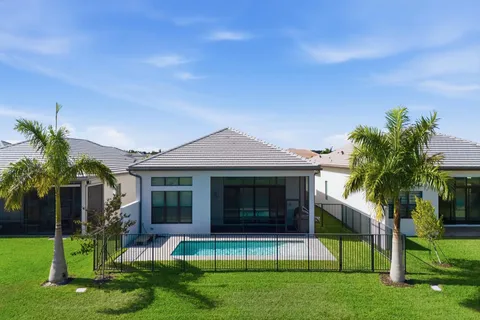 $1,598,000 | 9651 Spruce Woods Drive, Boynton Beach, FL 33473